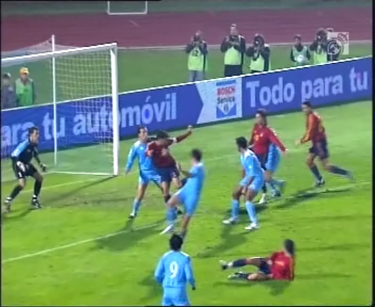 ../Images/Real Madrid TV - June 25 20 53 31.jpg